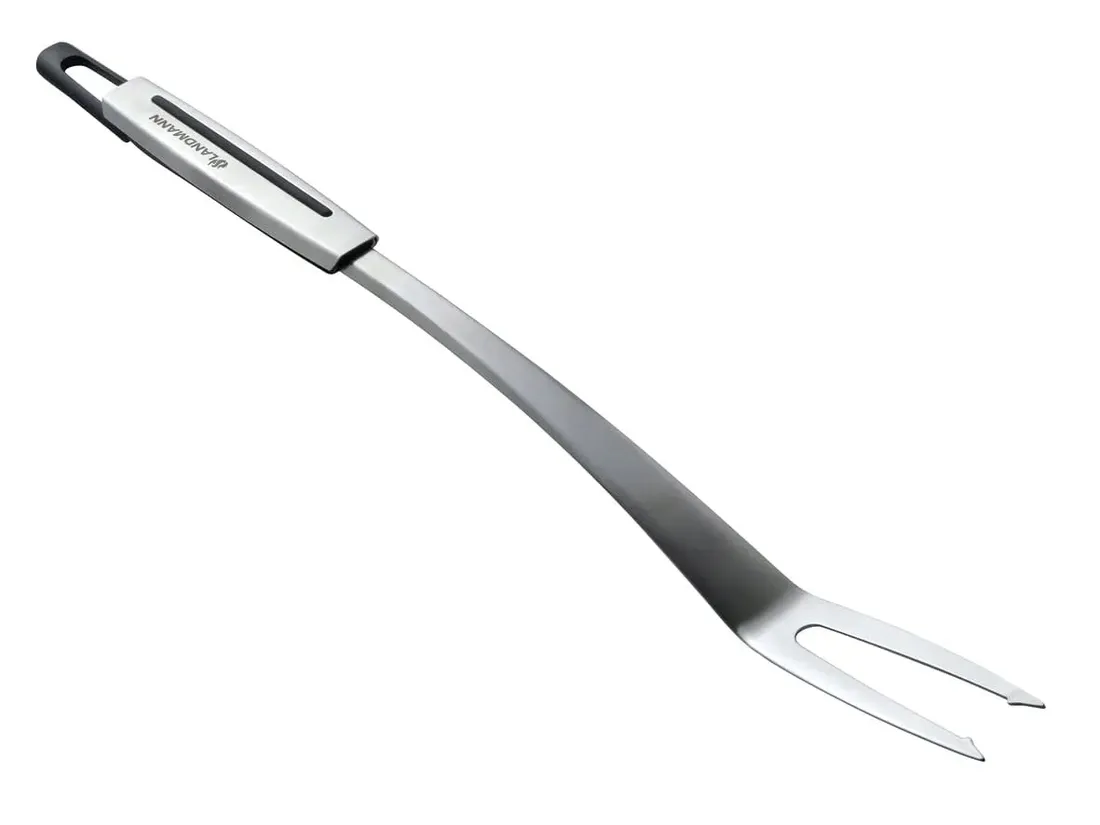 landmann-widelec-selection