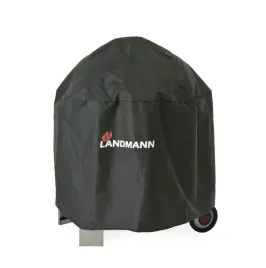 landmann-pokrowiec-quality-na-grille-kuliste