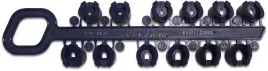 rain-bird-zestaw-12-dysz-13-25-do-serii-5000