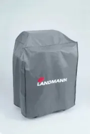 landmann-pokrowiec-premium-m-na-grille-prostokatne