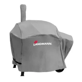 landmann-pokrowiec-premium-na-wedzarnie-vinson-300