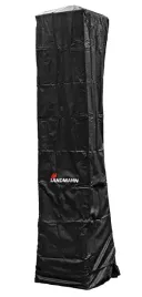 landmann-pokrowiec-premium-na-parasol-grzewczy