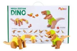malblo-eco-mega-zestaw-dino