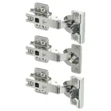 ikea-komplement-samodomykajace-zawiasy-pax