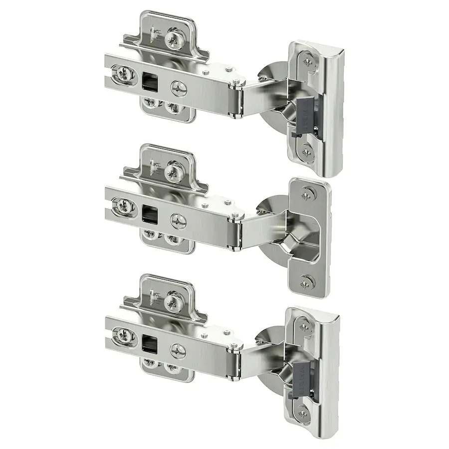 ikea-komplement-samodomykajace-zawiasy-pax