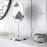 ikea-trensum-lustro-stal-nierdz-marka-ikea