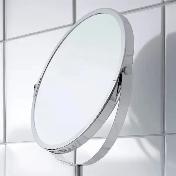 ikea-trensum-lustro-stal-nierdz-kolor-dominujacy-odcienie-szarosci-i-srebra
