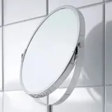 ikea-trensum-lustro-stal-nierdz-kolor-dominujacy-odcienie-szarosci-i-srebra