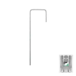 bradas-szpilka-metalowa-galwanizowana-3x20cm-100sz