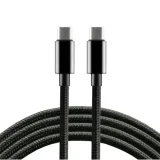 everactive-kabel-usb-c-pd-cbb-1pd3-power-delivery