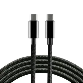 everactive-kabel-usb-c-pd-cbb-1pd3-power-delivery