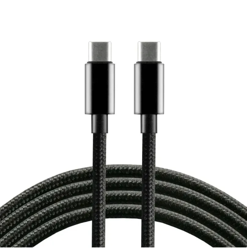 everactive-kabel-usb-c-pd-cbb-1pd3-power-delivery