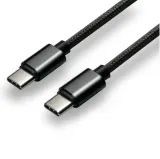 everactive-kabel-usb-c-pd-cbb-1pd3-power-delivery-stan-nowy