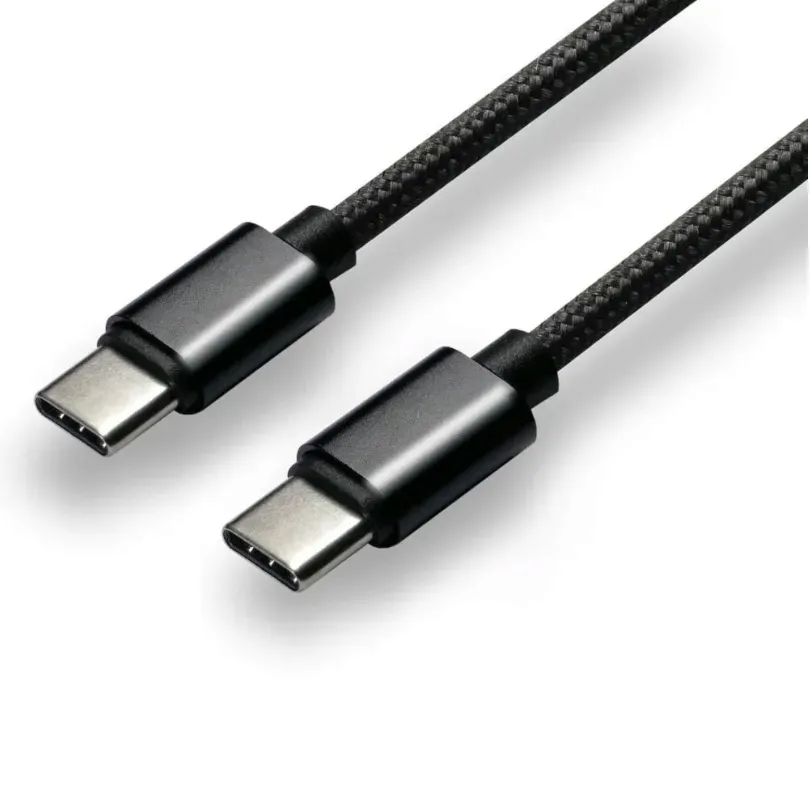 everactive-kabel-usb-c-pd-cbb-1pd3-power-delivery-stan-nowy