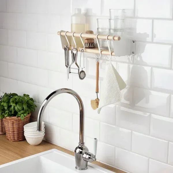 ikea-nereby-haczyk-s-bialy-kod-producenta-20476351