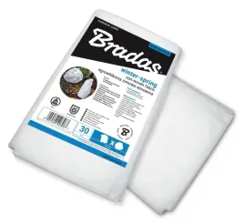 bradas-agrowloknina-30g-zimowo-wiosenna-32-x-10m