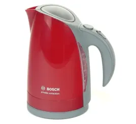 klein-9548-czajnik-elektryczny-dla-dzieci-bosch