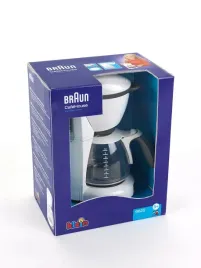 klein-9622-braun-ekspres-do-kawy-z-dzwiekiem