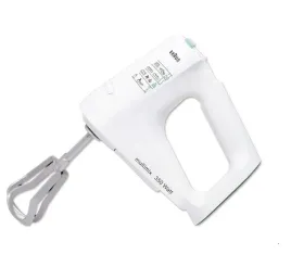 klein-9623-braun-mikser-reczny-z-dzwiekiem