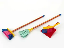 klein-6125-zestaw-do-sprzatania-z-mopem-dla-dzieci