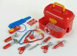 klein-4360-zestaw-lekarski-w-kuferku-z-szuflada