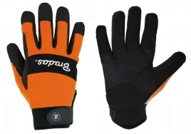 bradas-rekawice-narzedziowe-tech-black-rozmiar-11