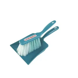 klein-6568-szufelka-ze-zmiotka-leifheit-dla-dzieci