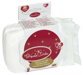 klein-1673-pieluszki-dla-lalki-princess-coralie