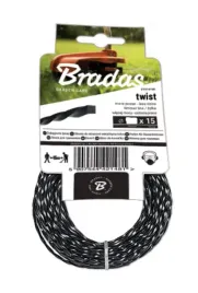bradas-zylka-twist-karta-27mm-x-15m