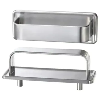 ikea-sorbyn-uchwyt-96-mm