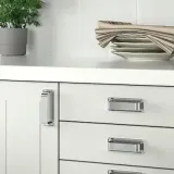 ikea-sorbyn-uchwyt-96-mm-stan-nowy