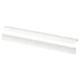 ikea-billsbro-uchwyt-bialy-520-mm