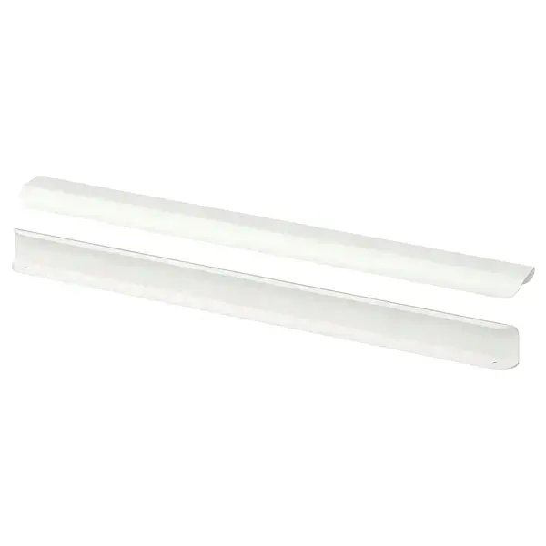 ikea-billsbro-uchwyt-bialy-520-mm