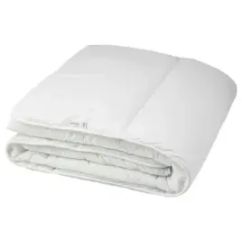 ikea-smasporre-koldra-bardzo-ciepla-200x200-cm