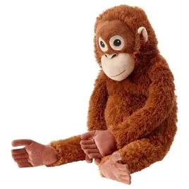 ikea-djungelskog-maskotka-pluszak-orangutan-66-cm
