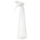ikea-tomat-spryskiwacz-bialy-35-cl
