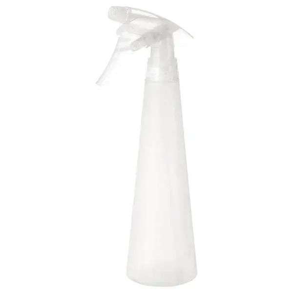 ikea-tomat-spryskiwacz-bialy-35-cl