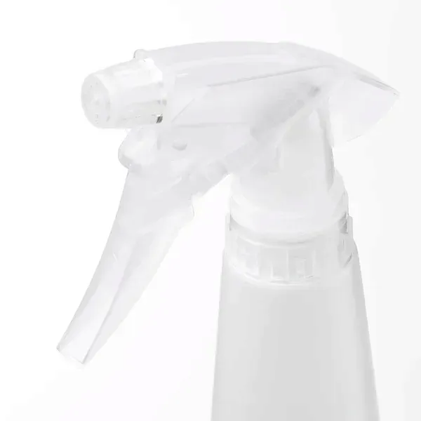 ikea-tomat-spryskiwacz-bialy-35-cl-marka-ikea
