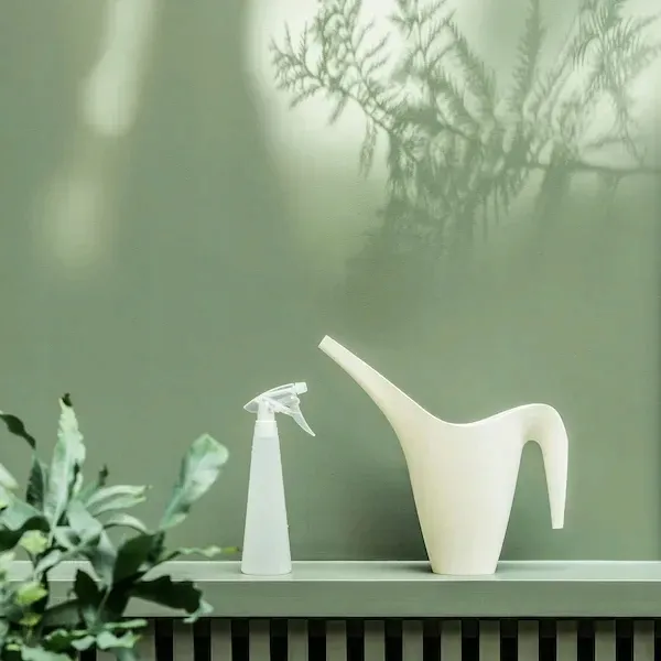 ikea-tomat-spryskiwacz-bialy-35-cl-stan-nowy