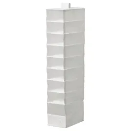 ikea-skubb-regal-z-9-przegrody-bialy-22x34x120-cm