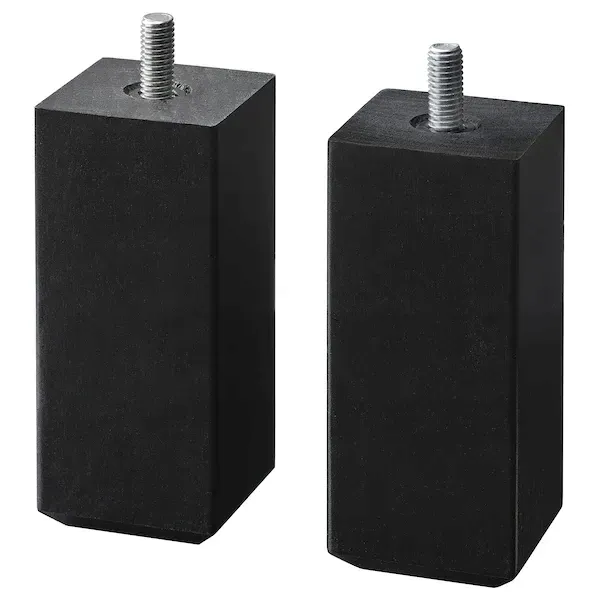 ikea-stubbarp-noga-czarnybraz