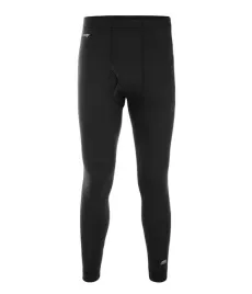 kalesony-termoaktywne-graff-duo-skin-300-900-czarny-2xl