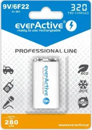 everactive-akumulatorki-ni-mh-6f22-9v-320-mah
