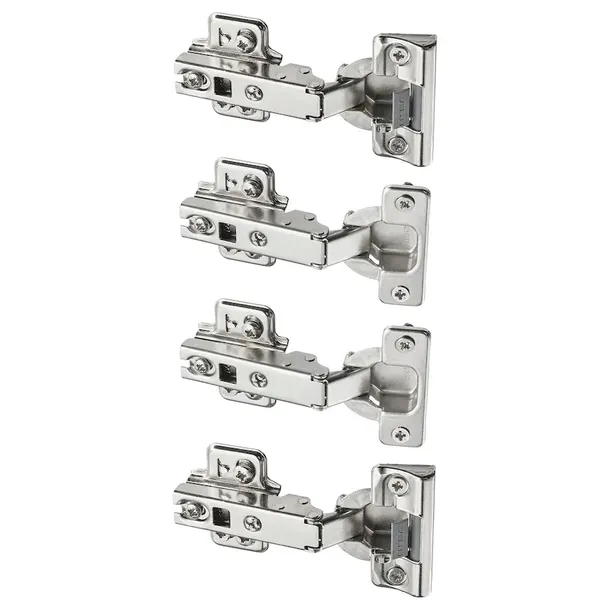 ikea-komplement-samodomykajace-zawiasy-4-szt