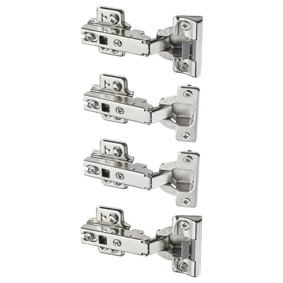 ikea-komplement-samodomykajace-zawiasy-4-szt