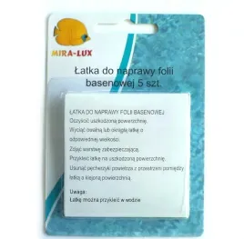 mira-lux-latka-do-naprawy-folii-basenowej