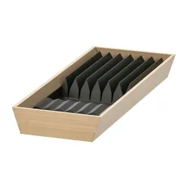 ikea-uppdatera-taca-z-wkladem-na-noze-20x50-cm