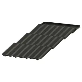 ikea-uppdatera-uchwyt-na-przyprawy-antracyt-20x50