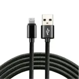 everactive-kabel-pleciony-usb-lightning-cbb-2ib-2m