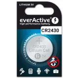 everactive-bateria-litowa-cr2430